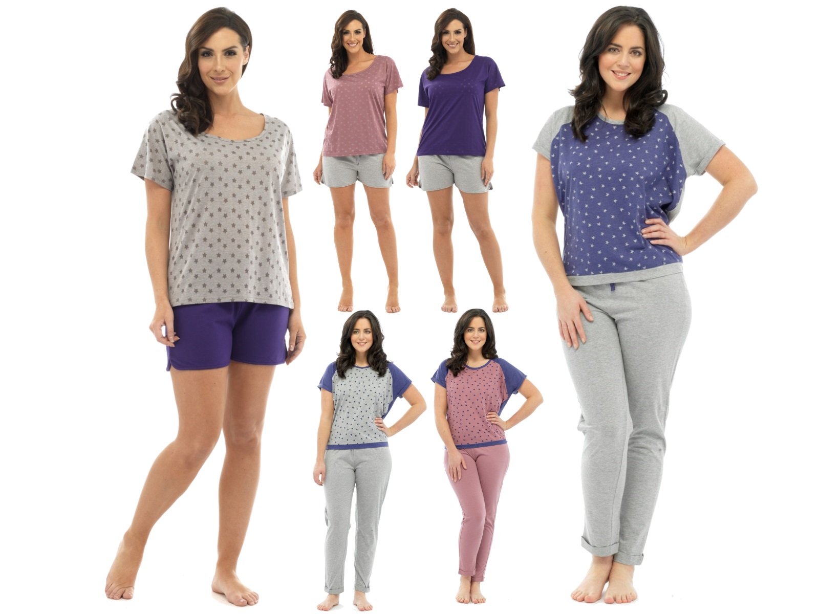 Women's Clothing Sizes Coats, Jackets, Shirts, Skirts, Trousers & Dresses by UK Size; UK SIZE XS S M L XL; BUST: 32